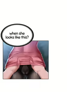 Page 61 of Boarding Diary - preview thumbnail