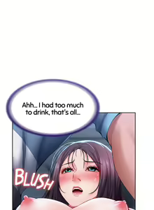 Page 65 of Boarding Diary - preview thumbnail