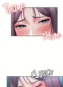 Page 70 of Boarding Diary - preview thumbnail