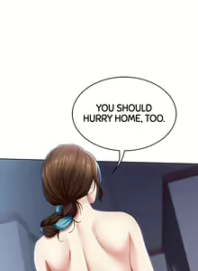 Page 7 of Boarding Diary - preview thumbnail
