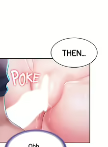 Page 71 of Boarding Diary - preview thumbnail