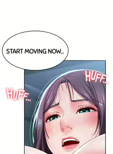 Page 72 of Boarding Diary - preview thumbnail