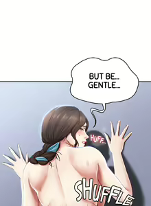 Page 9 of Boarding Diary - preview thumbnail