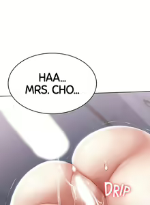 Page 10 of Boarding Diary - preview thumbnail