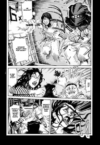Page 134 of Tengoku ni Musubu Koi | Любовь, связанная с небом - preview thumbnail
