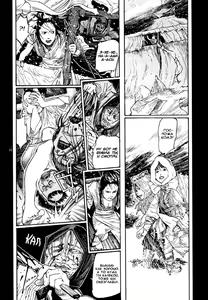 Page 140 of Tengoku ni Musubu Koi | Любовь, связанная с небом - preview thumbnail