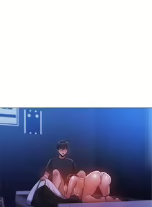 Page 2 of Got a Room? - preview thumbnail