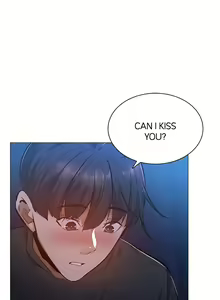 Page 25 of Got a Room? - preview thumbnail