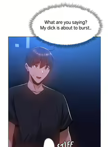 Page 3 of Got a Room? - preview thumbnail