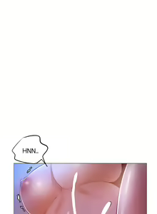 Page 34 of Got a Room? - preview thumbnail