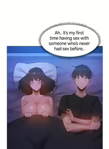 Page 36 of Got a Room? - preview thumbnail