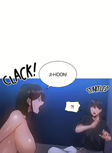 Page 40 of Got a Room? - preview thumbnail