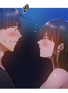 Page 4 of Got a Room? - preview thumbnail