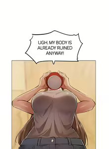 Page 45 of Got a Room? - preview thumbnail
