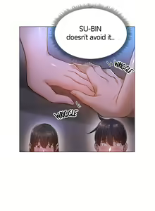 Page 47 of Got a Room? - preview thumbnail