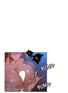 Page 56 of Got a Room? - preview thumbnail