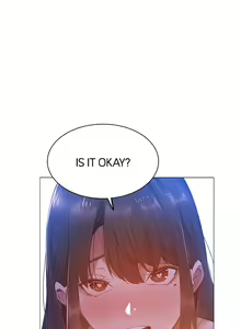 Page 57 of Got a Room? - preview thumbnail