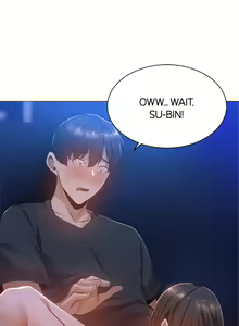 Page 7 of Got a Room? - preview thumbnail