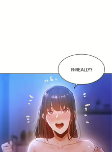 Page 8 of Got a Room? - preview thumbnail