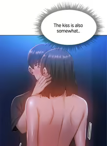 Page 10 of Got a Room? - preview thumbnail