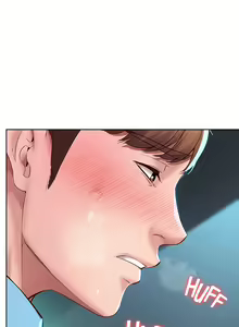 Page 15 of Boarding Diary - preview thumbnail