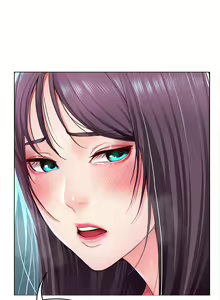 Page 16 of Boarding Diary - preview thumbnail