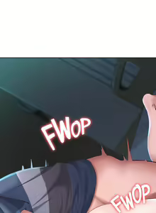 Page 18 of Boarding Diary - preview thumbnail