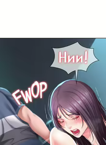 Page 19 of Boarding Diary - preview thumbnail