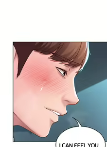 Page 21 of Boarding Diary - preview thumbnail