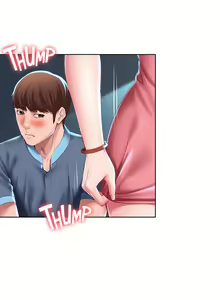 Page 28 of Boarding Diary - preview thumbnail