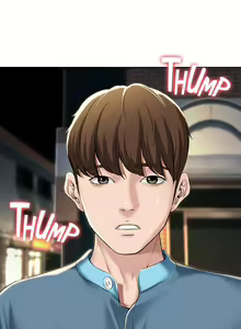 Page 32 of Boarding Diary - preview thumbnail