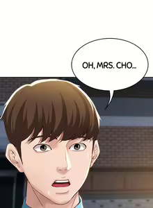 Page 33 of Boarding Diary - preview thumbnail