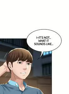 Page 35 of Boarding Diary - preview thumbnail