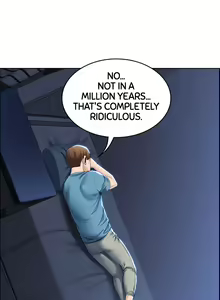Page 37 of Boarding Diary - preview thumbnail