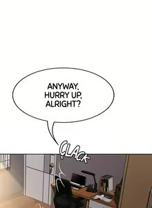 Page 39 of Boarding Diary - preview thumbnail