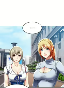 Page 52 of Boarding Diary - preview thumbnail