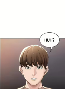 Page 57 of Boarding Diary - preview thumbnail