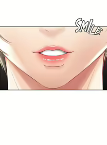 Page 58 of Boarding Diary - preview thumbnail