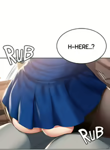 Page 59 of Boarding Diary - preview thumbnail