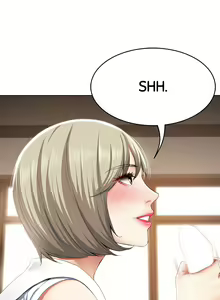 Page 63 of Boarding Diary - preview thumbnail