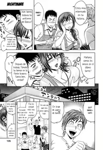 Page 103 of Choi M Mimiko-san - preview thumbnail