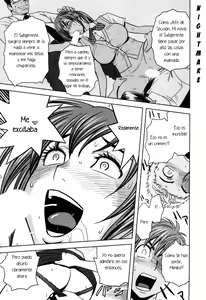Page 109 of Choi M Mimiko-san - preview thumbnail
