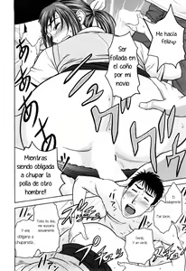 Page 110 of Choi M Mimiko-san - preview thumbnail