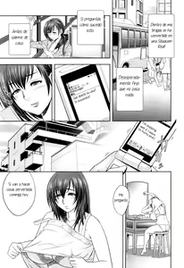 Page 27 of Choi M Mimiko-san - preview thumbnail