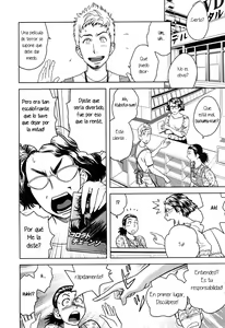 Page 98 of Choi M Mimiko-san - preview thumbnail