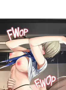 Page 13 of Boarding Diary - preview thumbnail
