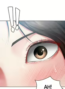 Page 29 of Boarding Diary - preview thumbnail