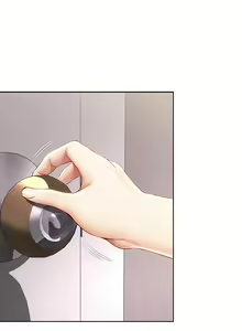 Page 56 of Boarding Diary - preview thumbnail