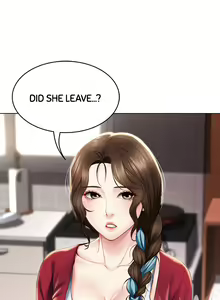 Page 57 of Boarding Diary - preview thumbnail