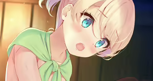 Yaya Hatsujouki kara no R18 Illust — hentai manga cover on Fhentai